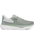 Męskie buty do biegania Under Armour UA Infinite Pro 2