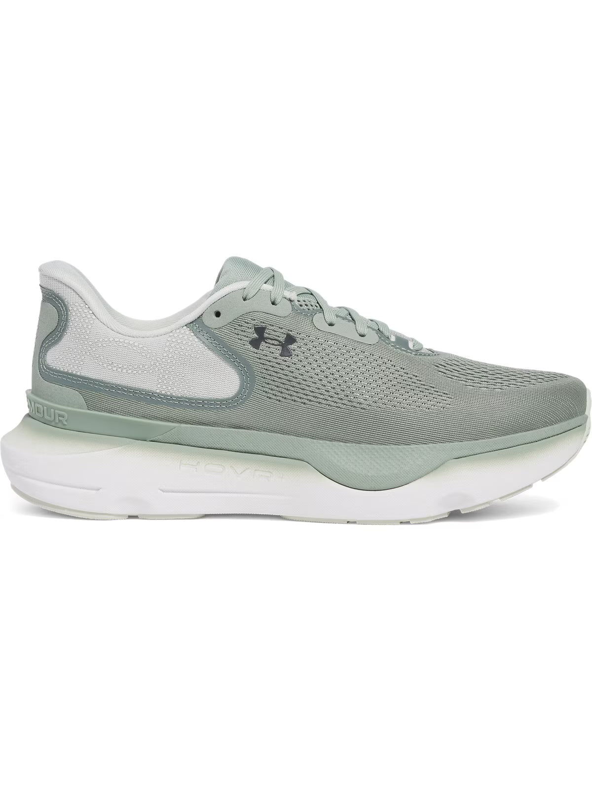 Męskie buty do biegania Under Armour UA Infinite Pro 2