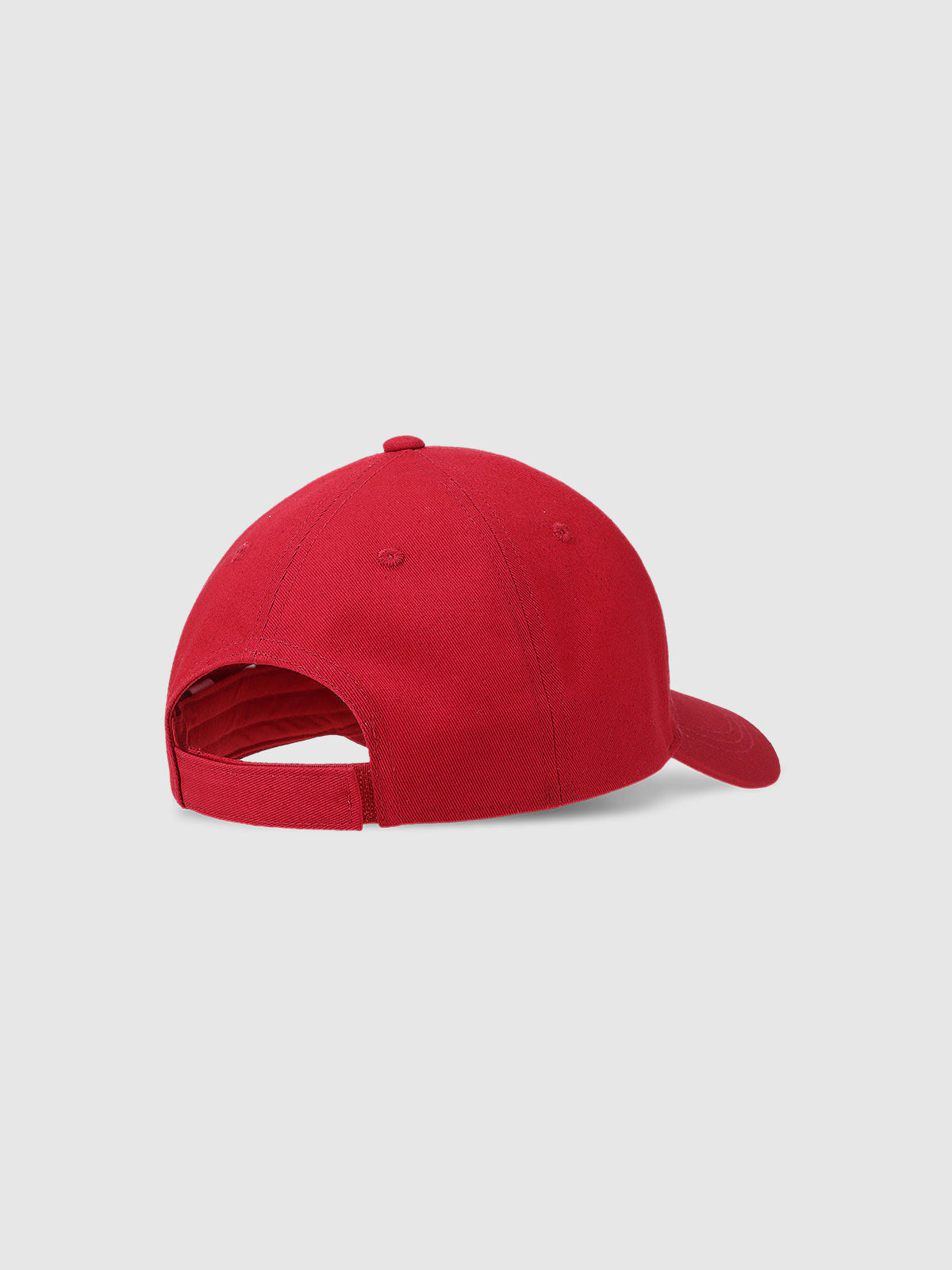 Czapka z daszkiem strapback dziecięca