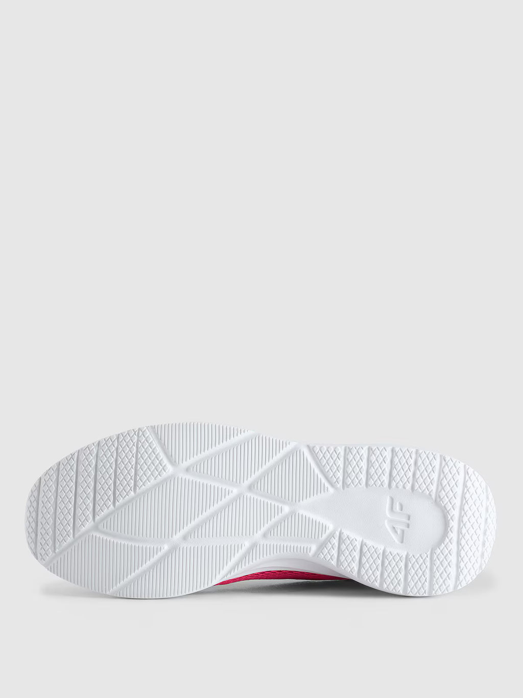 Buty sportowe z przewiewną cholewką dziecięce