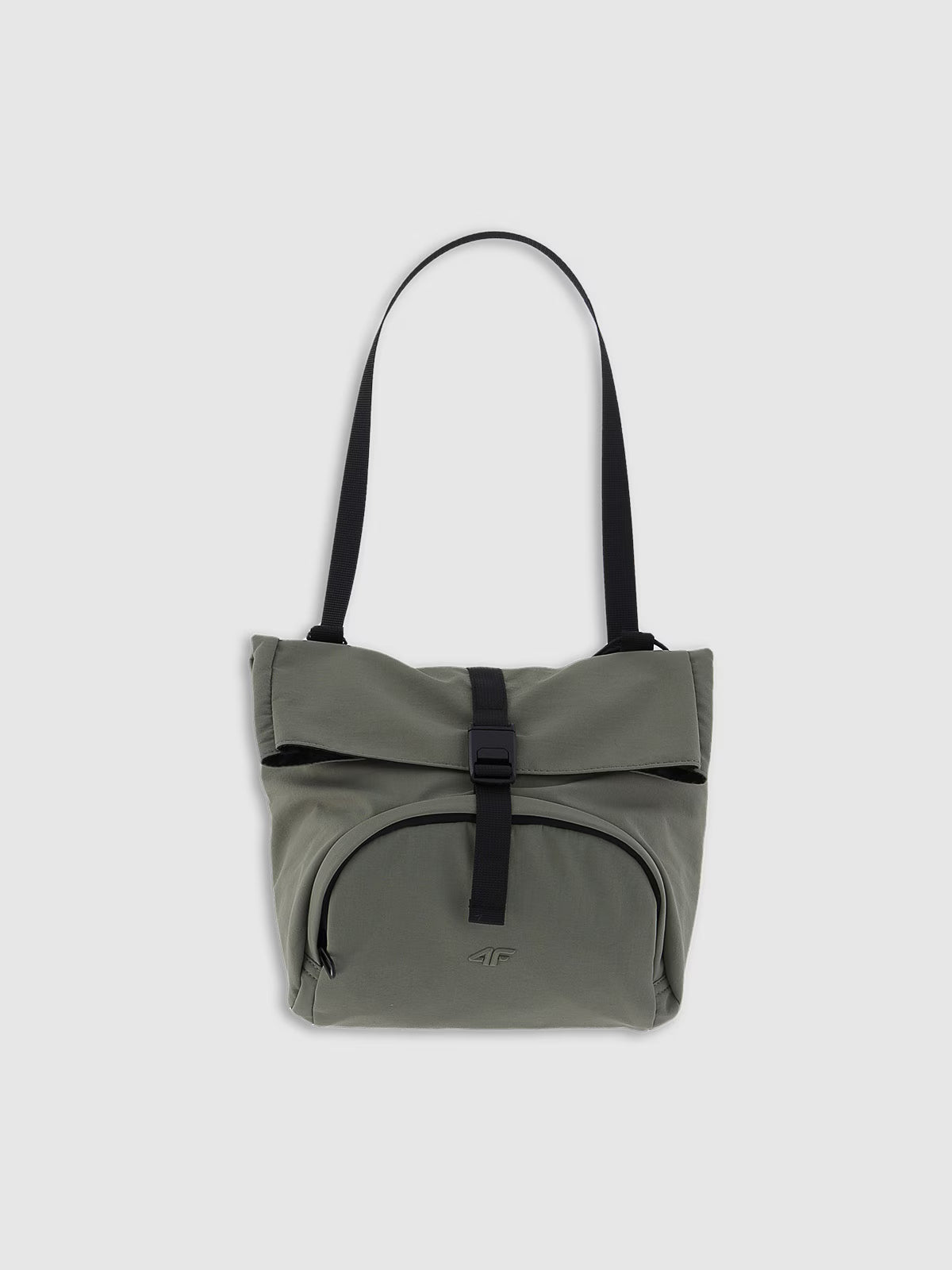 Saszetka crossbody uniseks