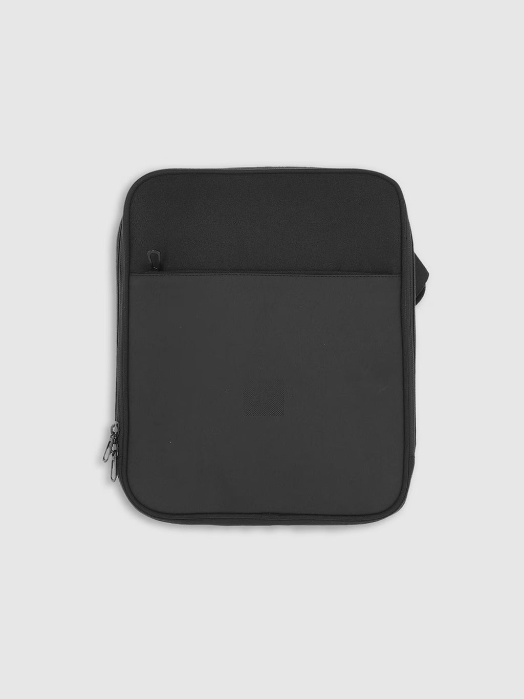 Saszetka crossbody uniseks