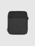 Saszetka crossbody uniseks