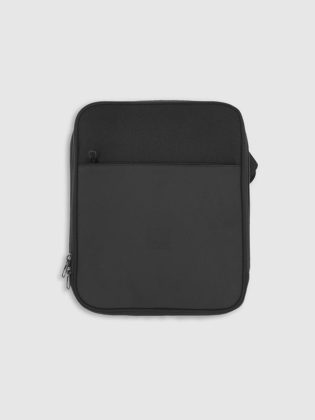 Saszetka crossbody uniseks