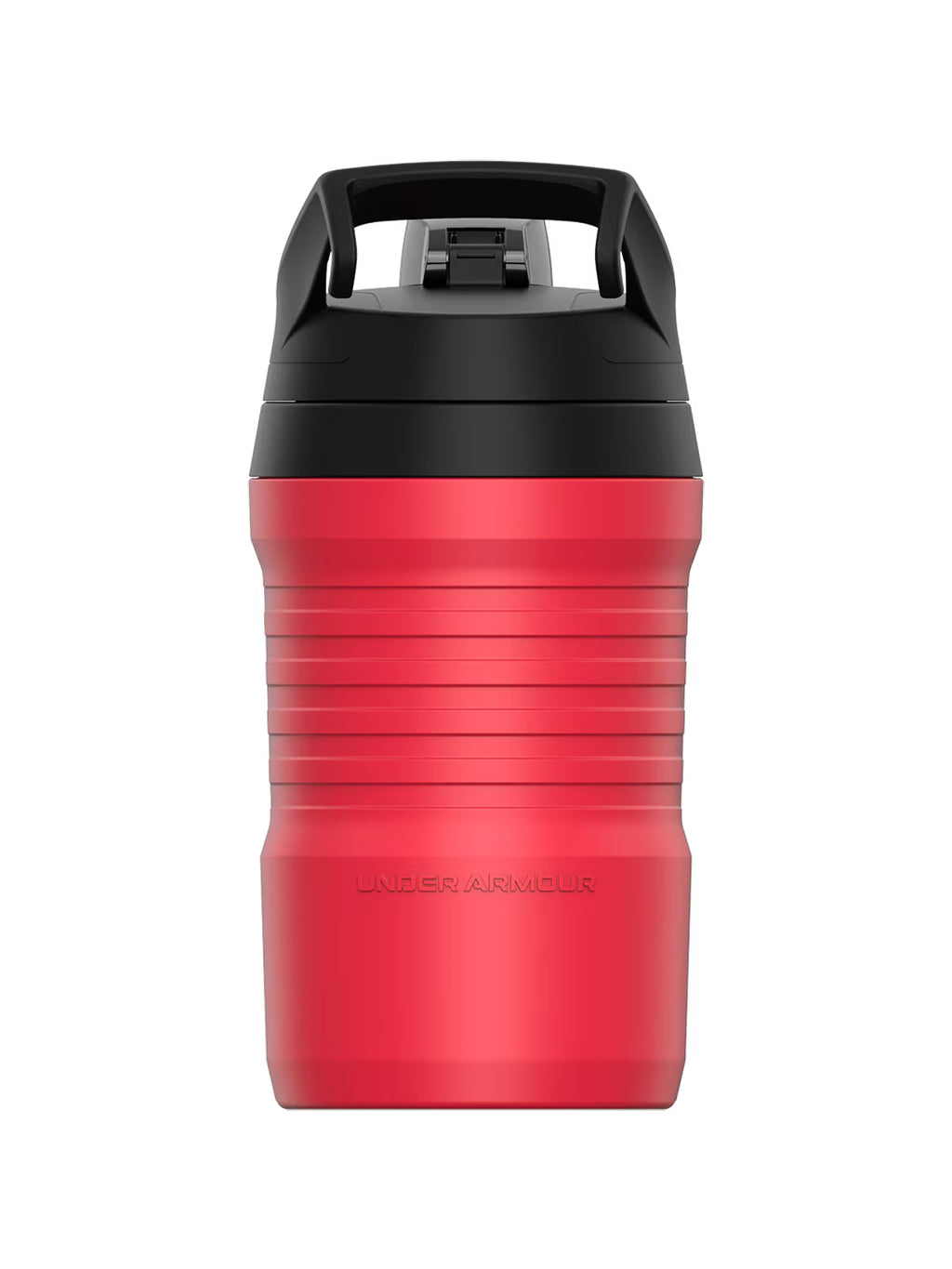 Bidon (950 ml) Under Armour 32oz Playmaker Jug Hi Vis Yellow 950 ml