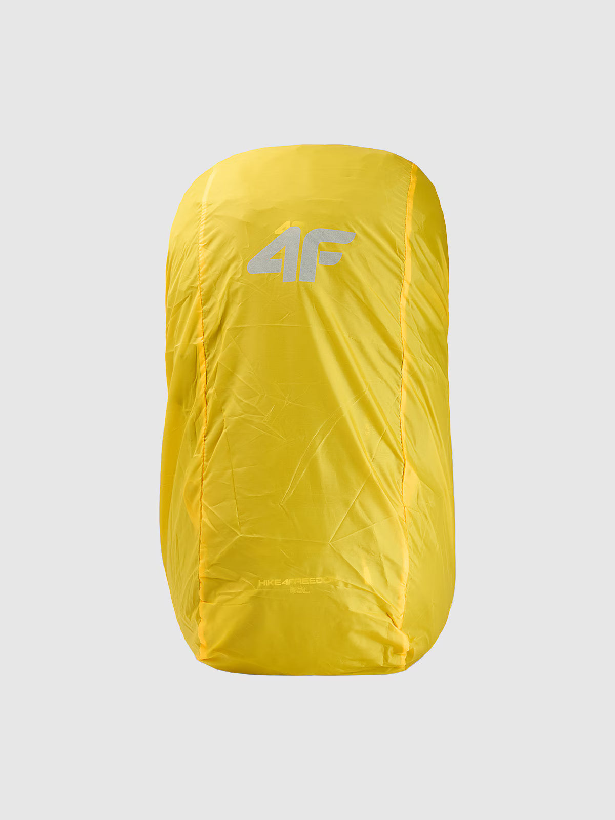 Plecak trekkingowy (65 L)