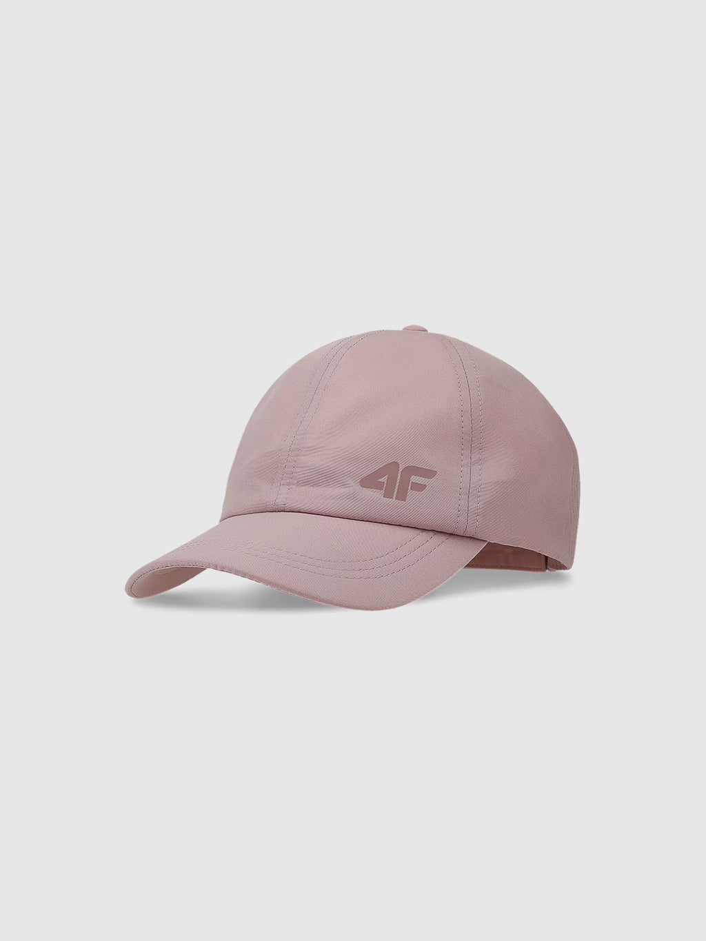 Czapka z daszkiem strapback dziecięca