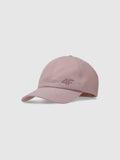 Czapka z daszkiem strapback dziecięca