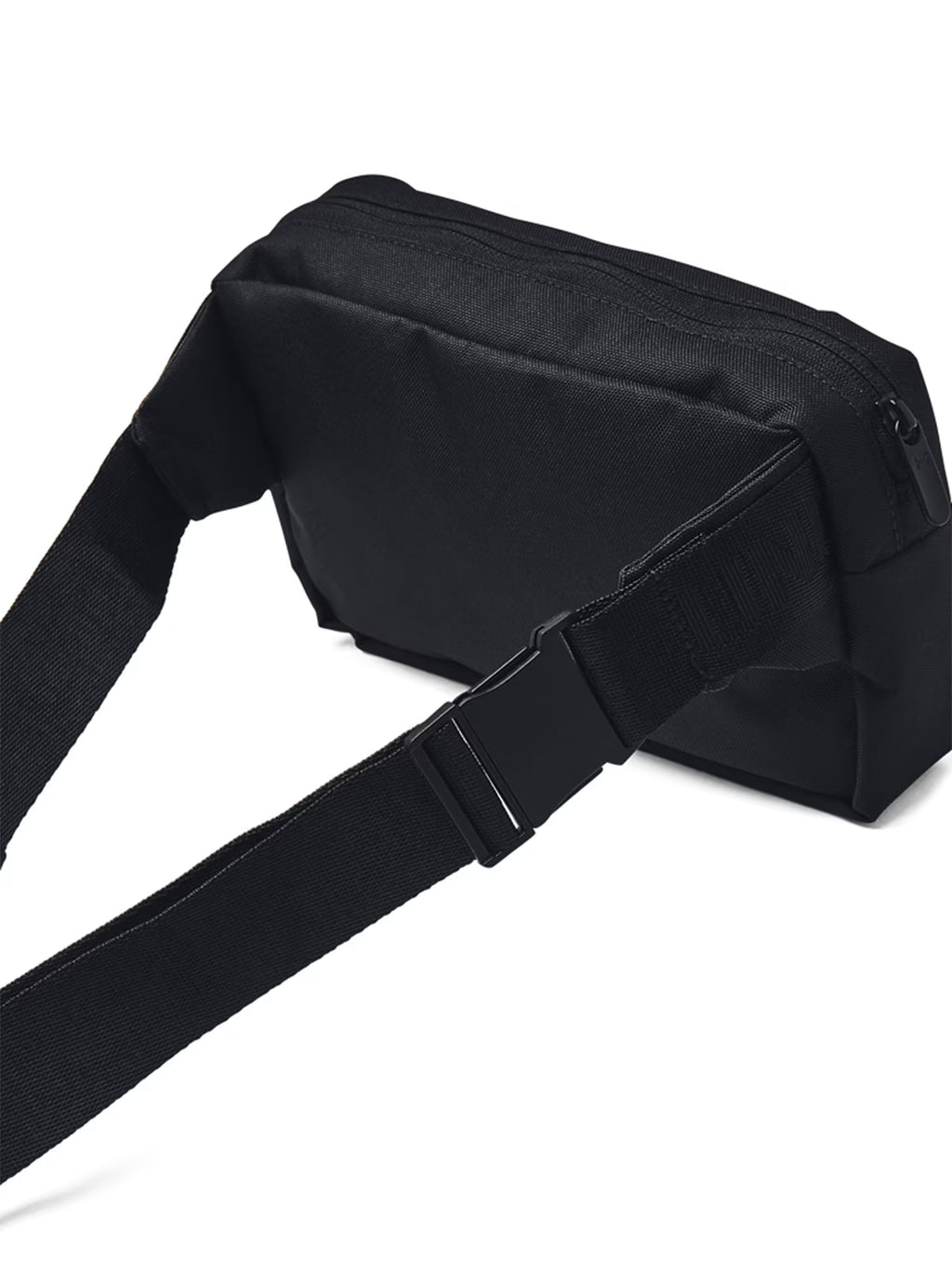 Saszetka nerka crossbody uniseks Under Armour UA Loudon Lite Wb Xbody