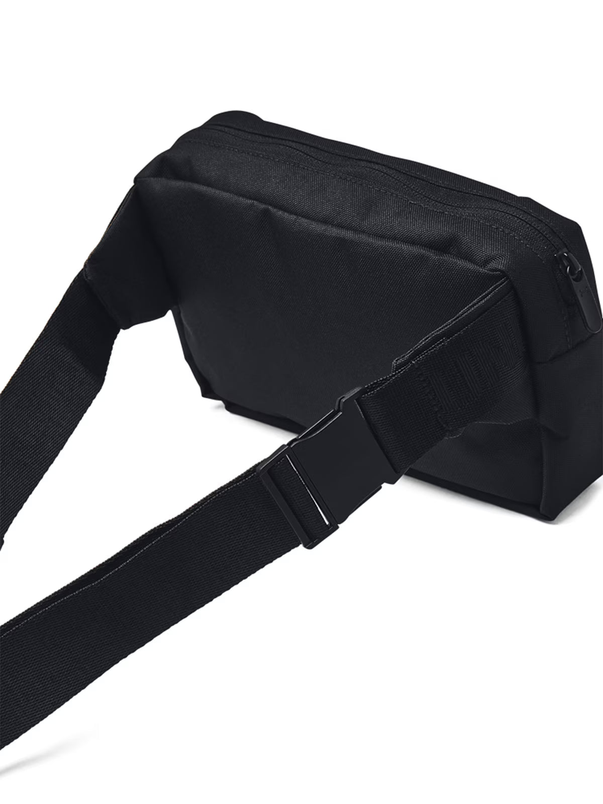 Saszetka nerka crossbody uniseks Under Armour UA Loudon Lite Wb Xbody