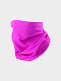 Bandana dziecięca