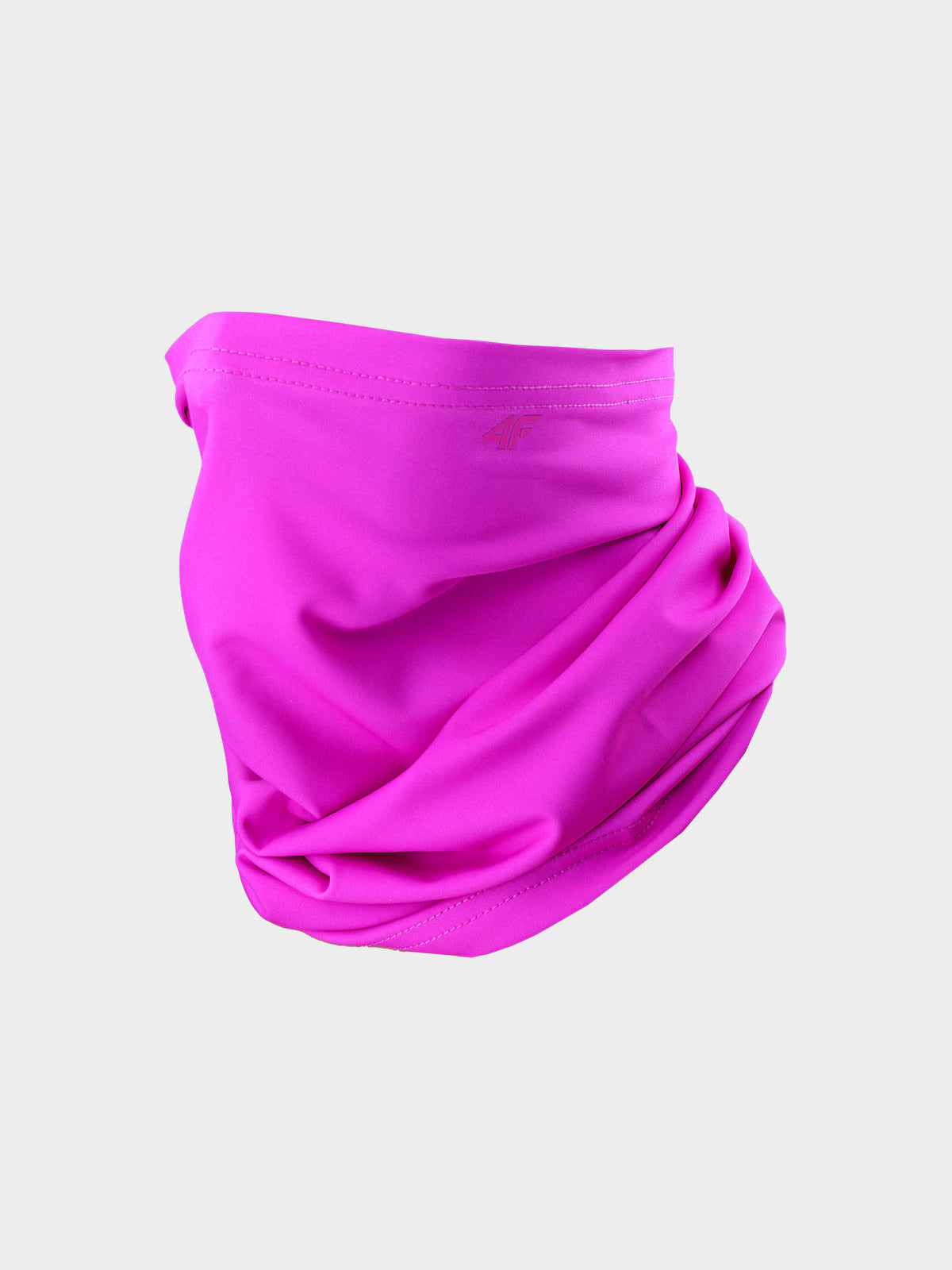 Bandana dziecięca