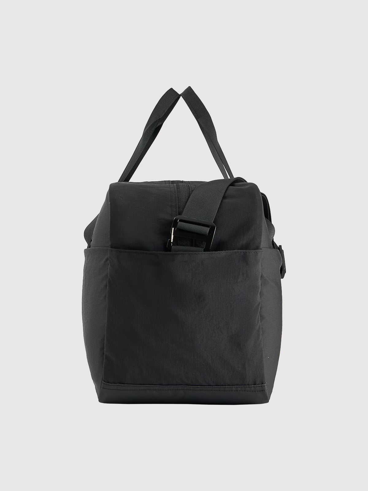 Torba treningowa (26 L)