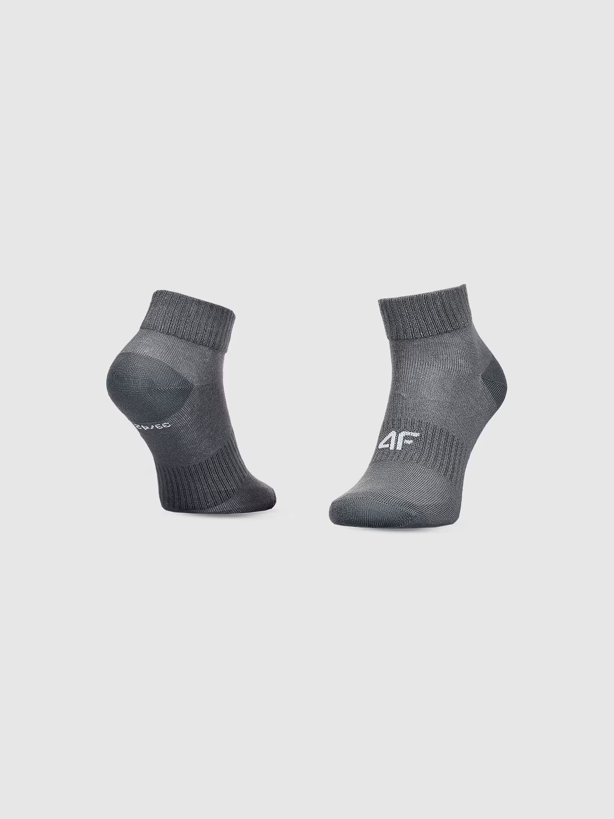 Skarpetki casual za kostkę (3-pack) męskie
