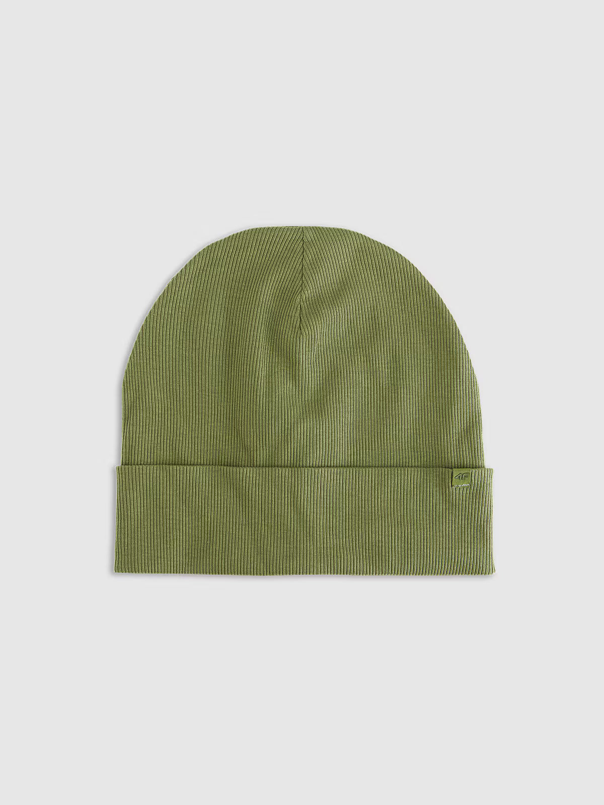 Czapka beanie dziecięca