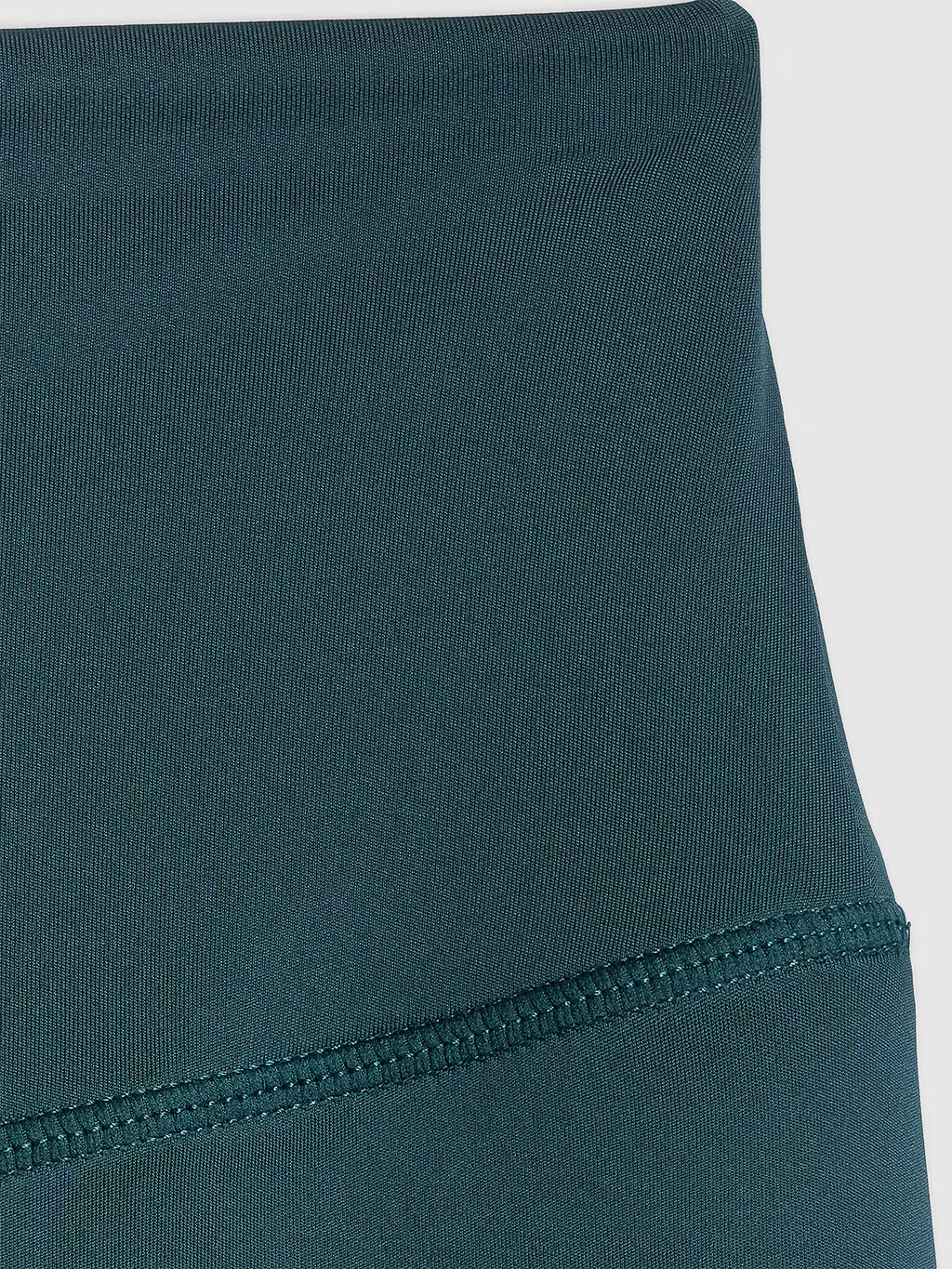 Legginsy treningowe szybkoschnące damskie