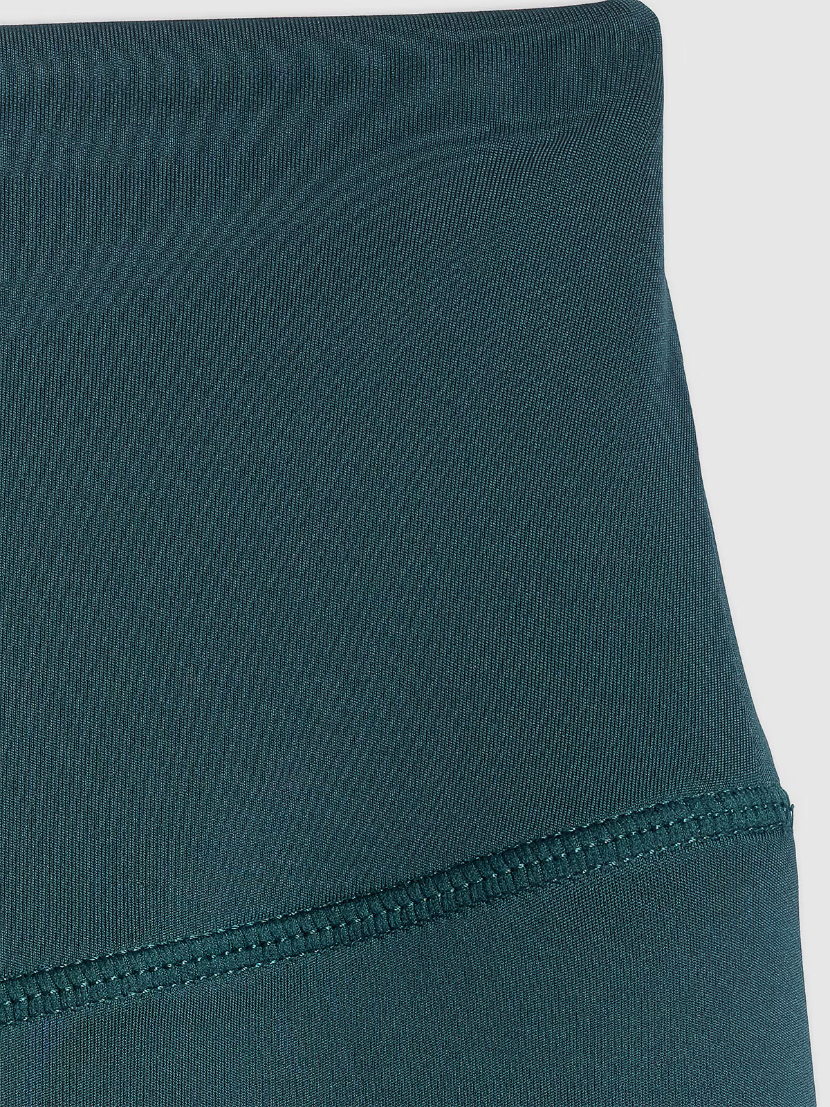 Legginsy treningowe szybkoschnące damskie