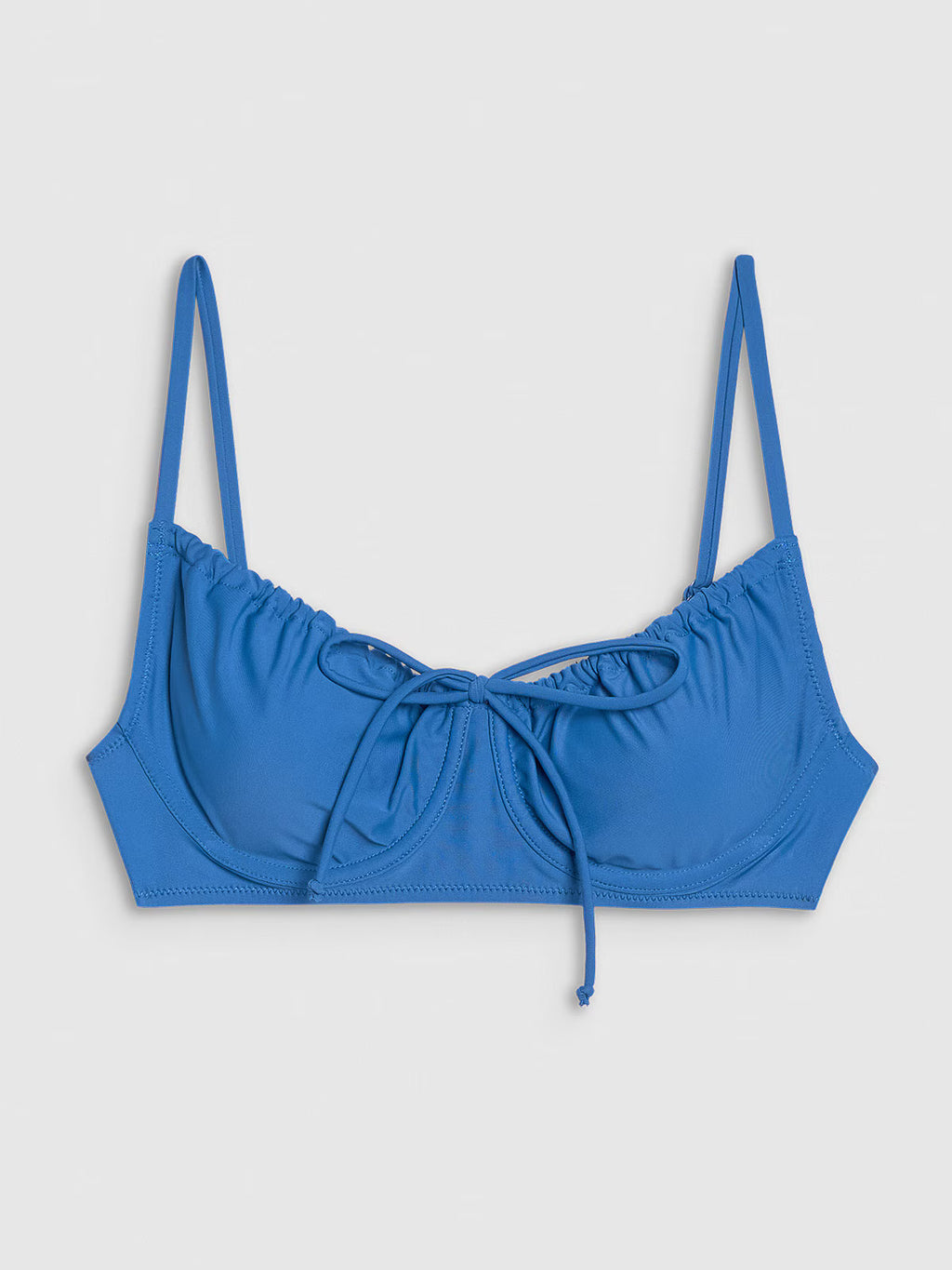 Góra od bikini damska