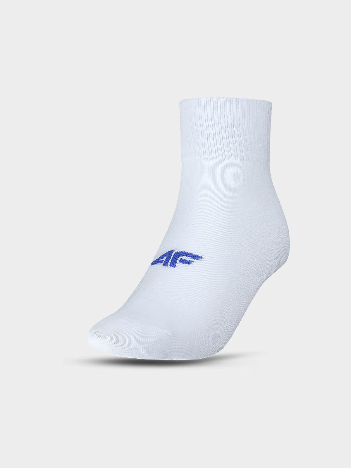 Skarpetki casual za kostkę (3-pack) męskie