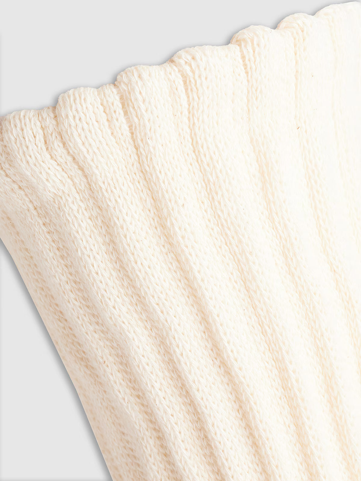 Skarpety casual za kostkę (3-pack) damskie