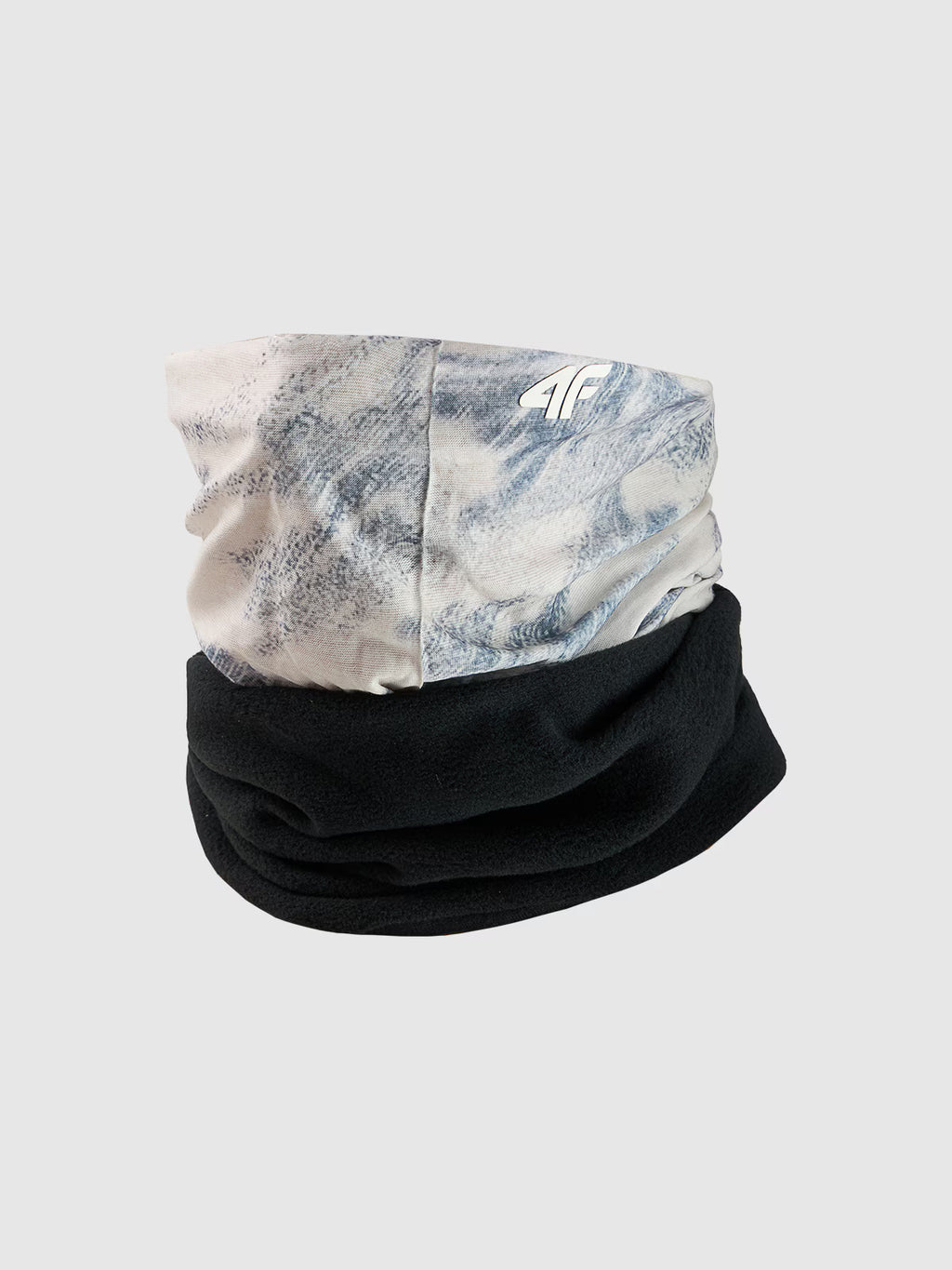 Bandana uniseks