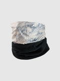 Bandana uniseks