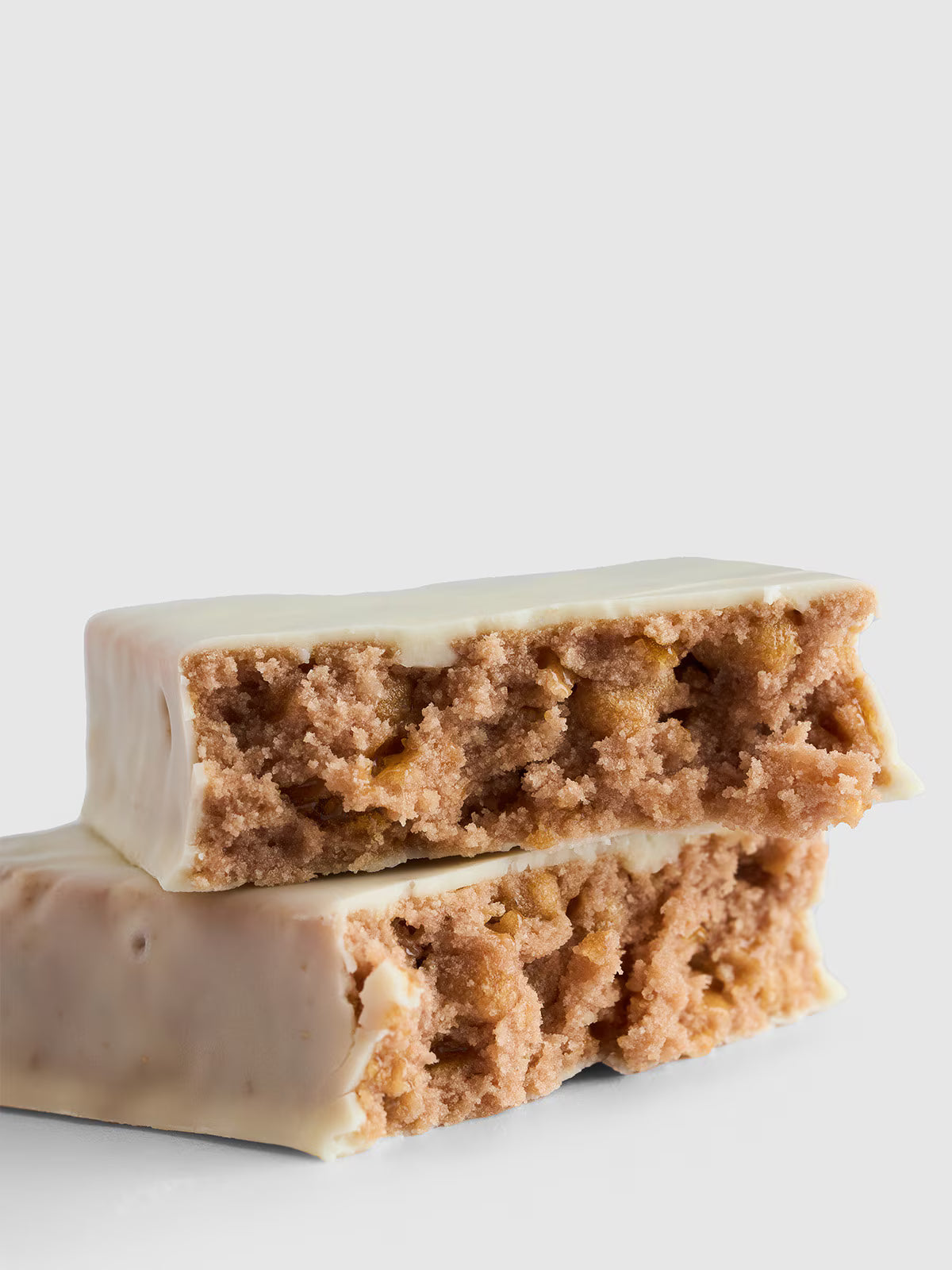 Baton proteinowy (50g)