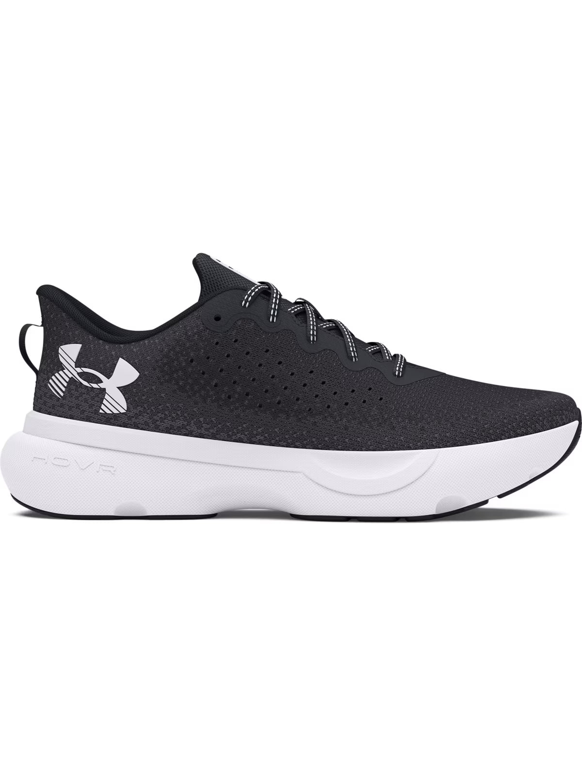 Buty do biegania męskie Under Armour UA Infinite