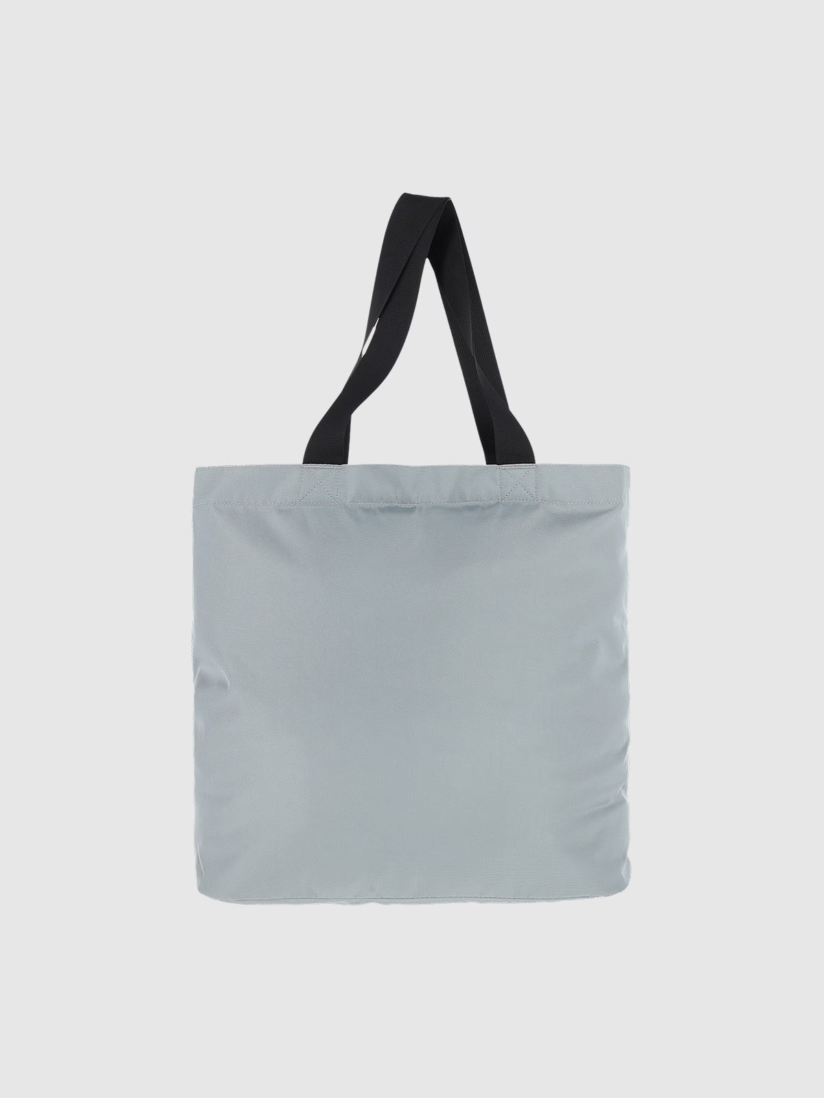 Torba na ramię (24 L)