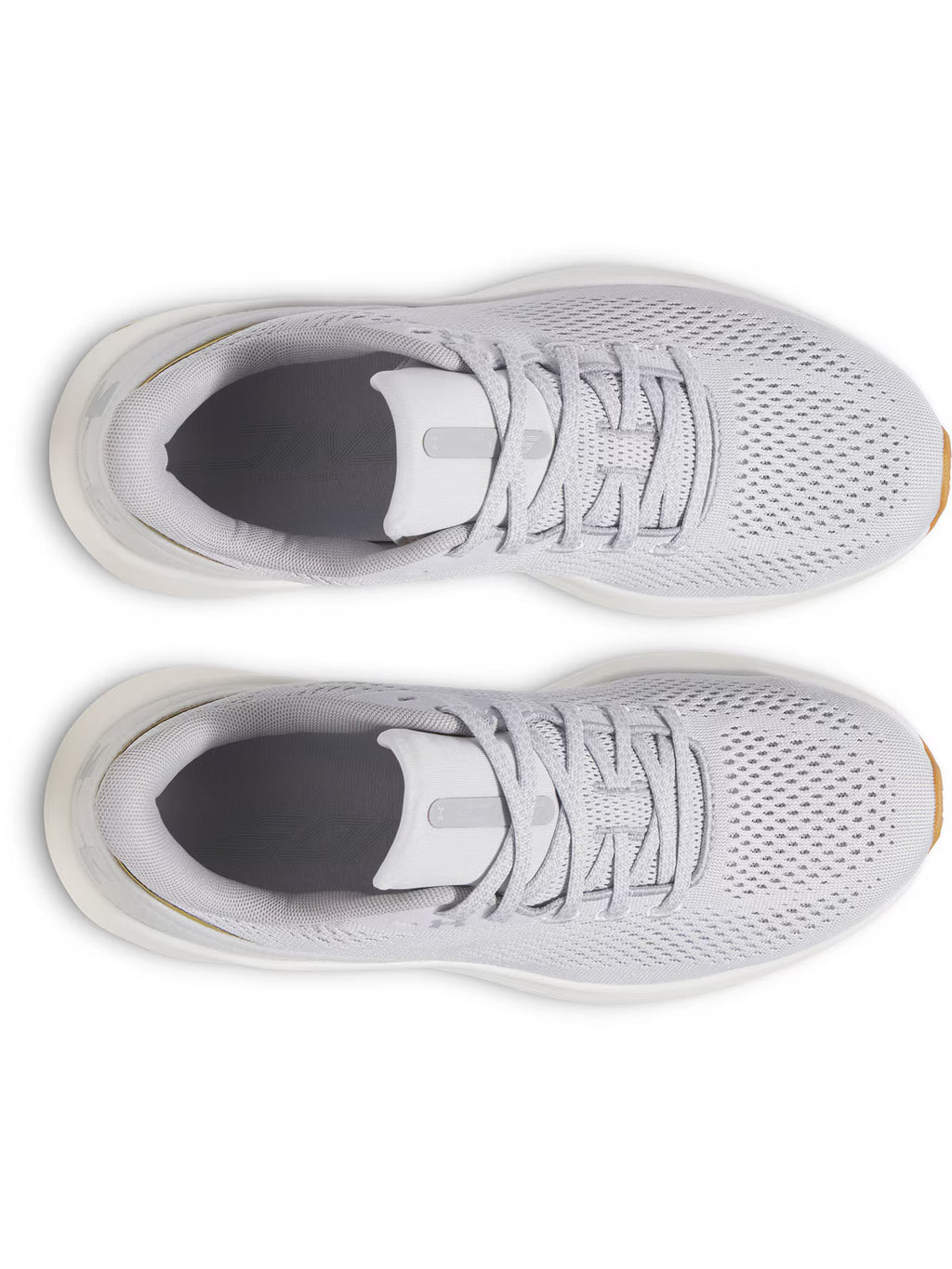 Buty do biegania Under Armour damskie UA W Sonic 7