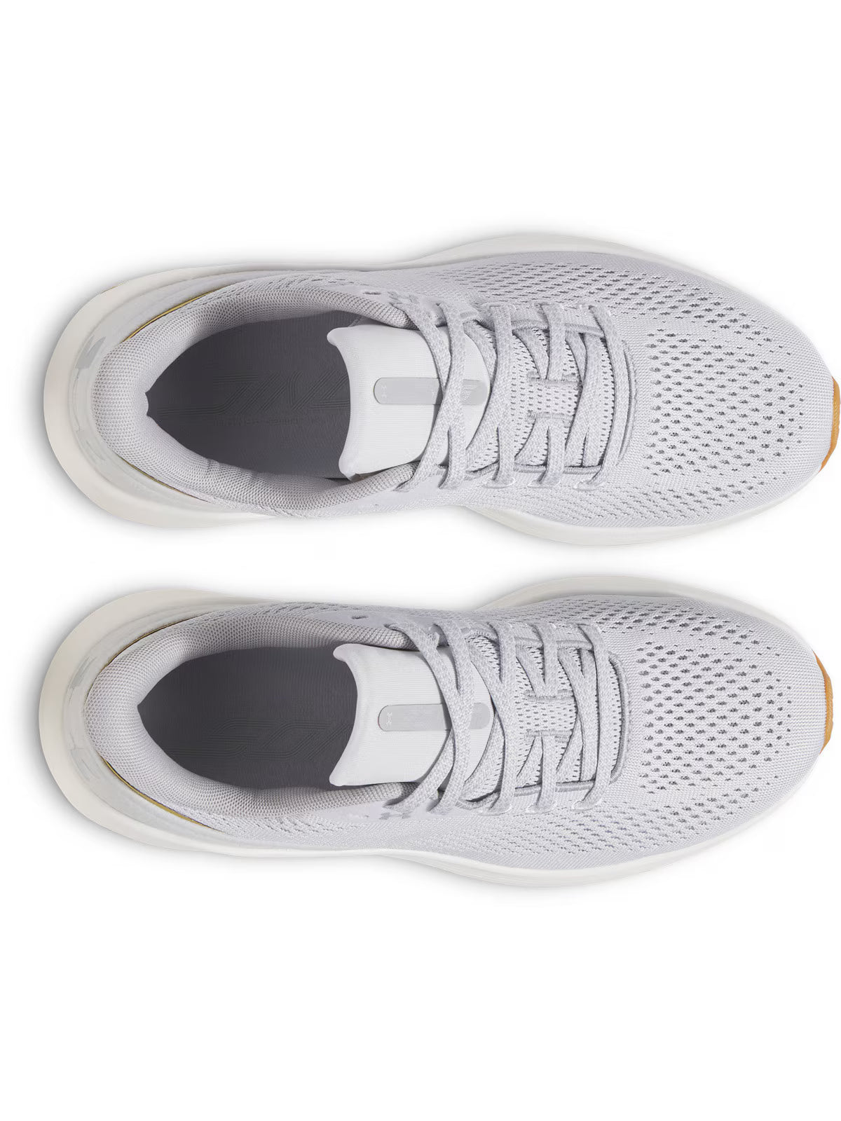Buty do biegania Under Armour damskie UA W Sonic 7