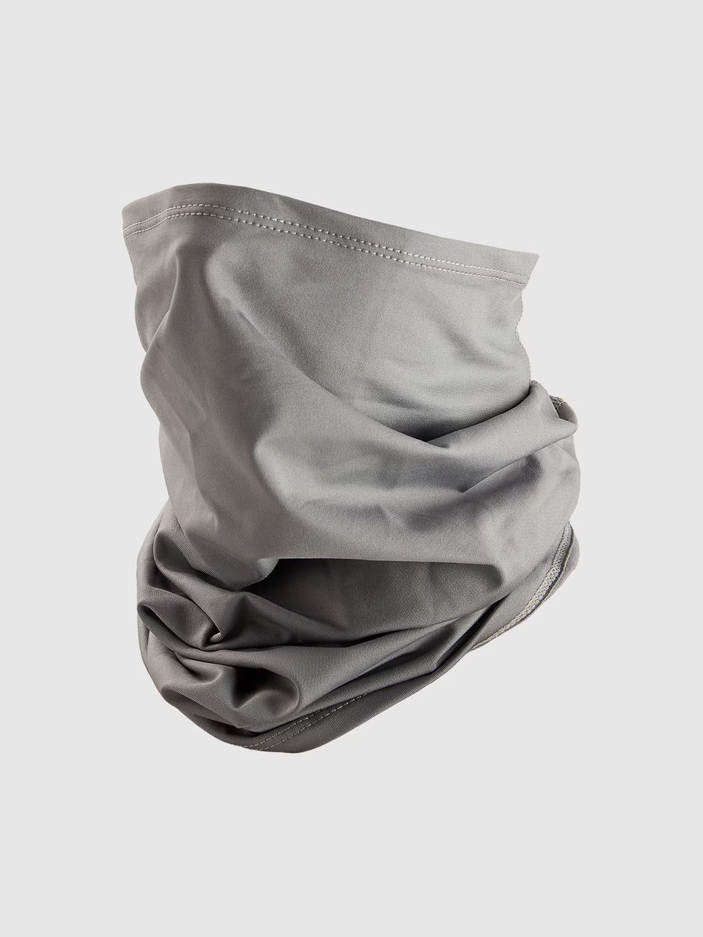 Bandana uniseks