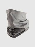 Bandana uniseks