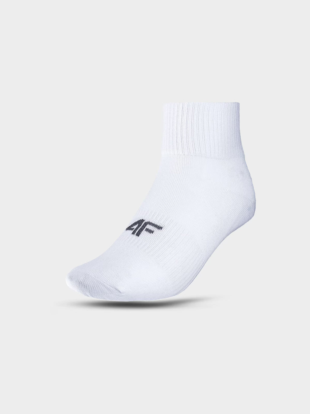 Skarpetki casual za kostkę (3-pack) dziecięce