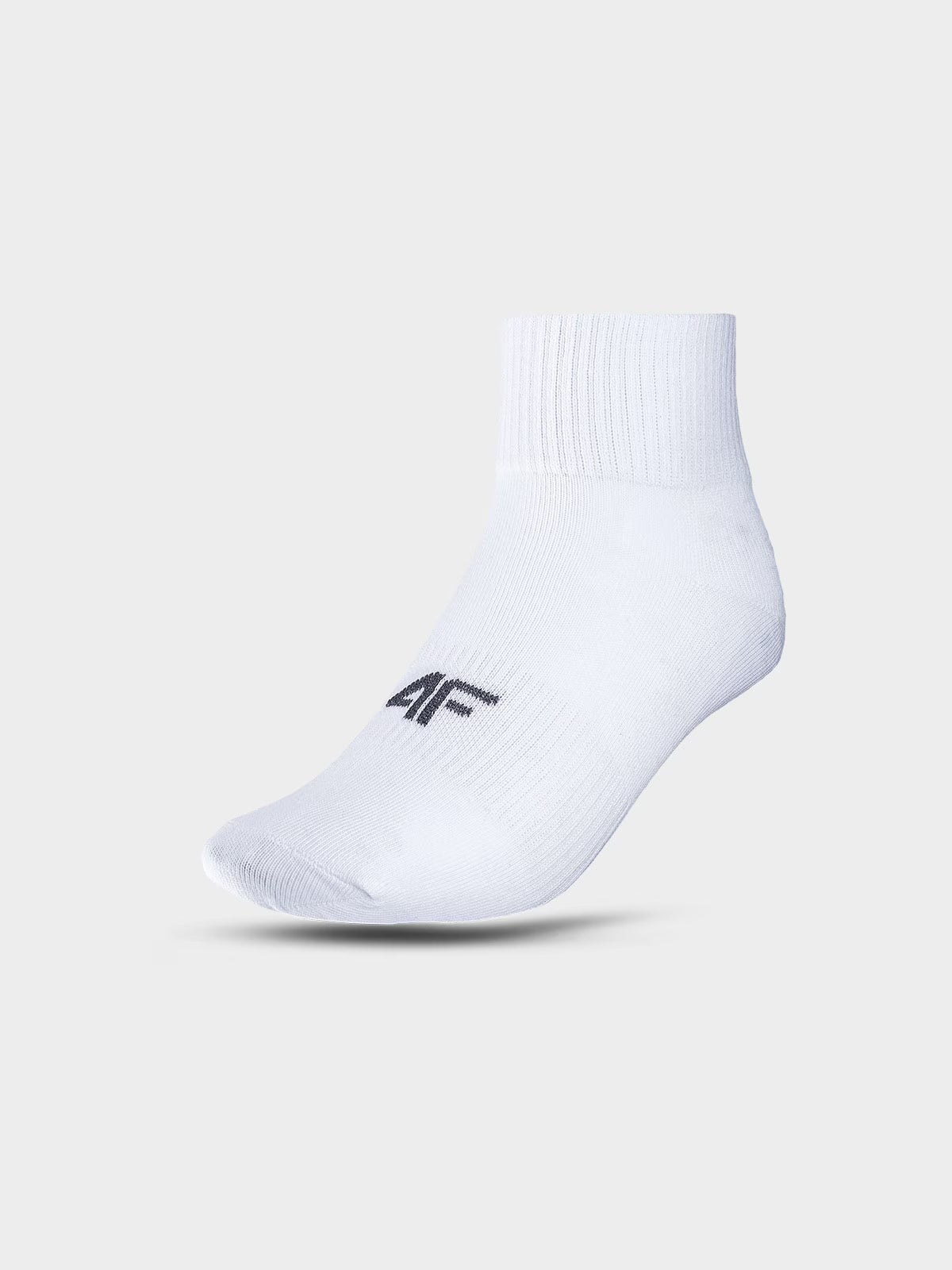 Skarpetki casual za kostkę (3-pack) dziecięce