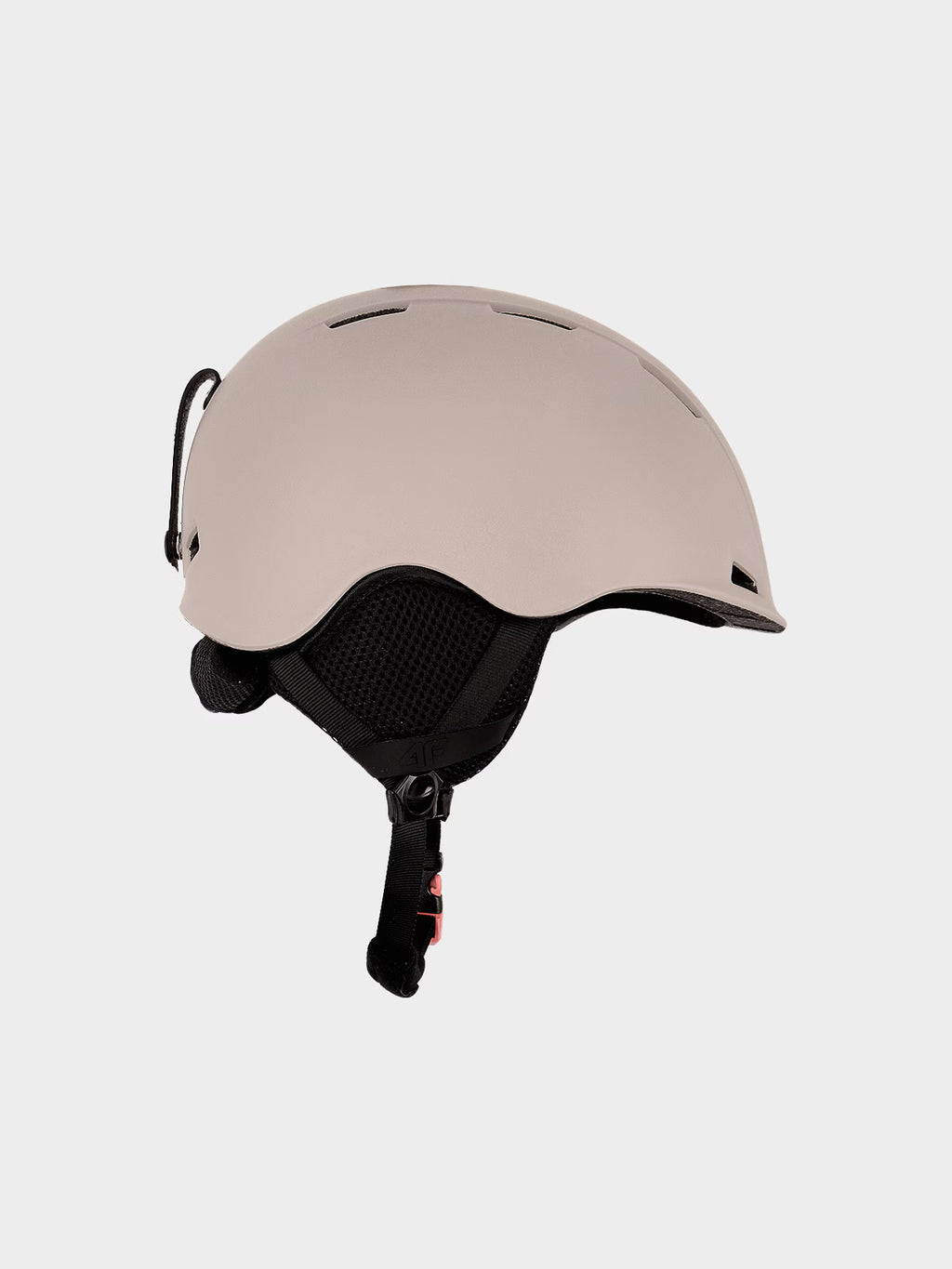 Kask narciarski dziecięcy