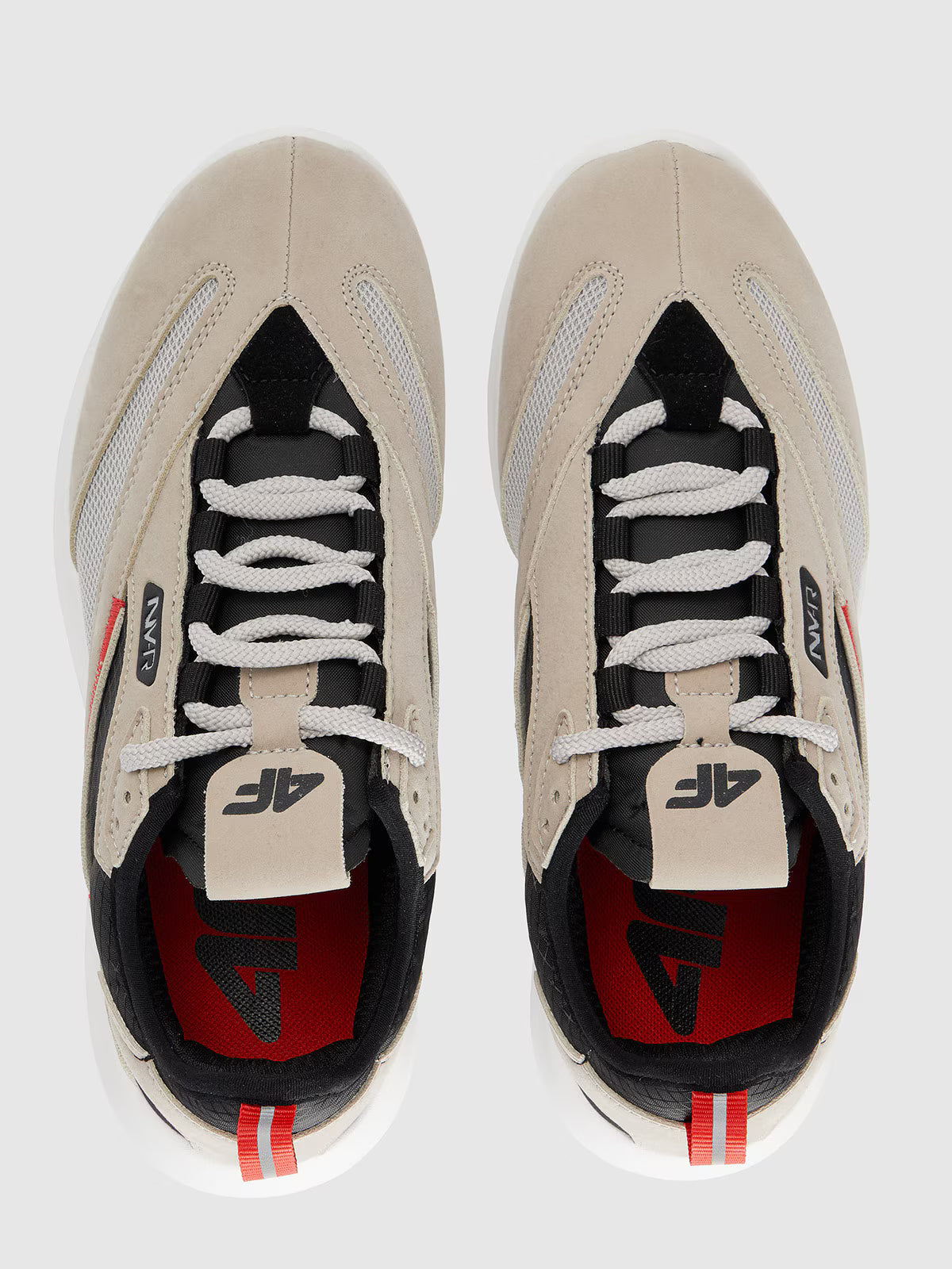 Buty sportowe chłopięce