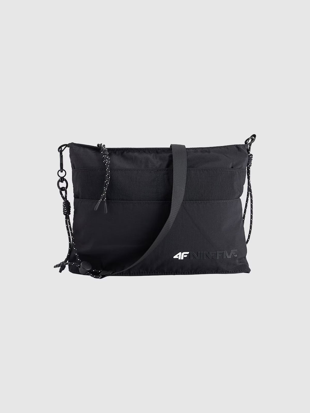 Saszetka crossbody uniseks