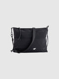 Saszetka crossbody uniseks