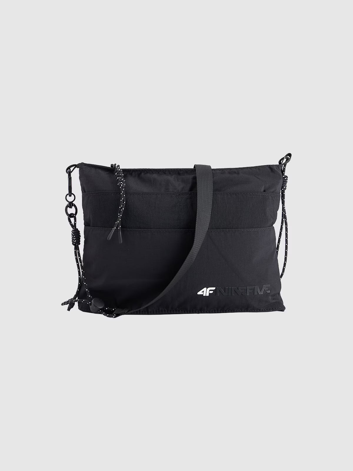 Saszetka crossbody uniseks