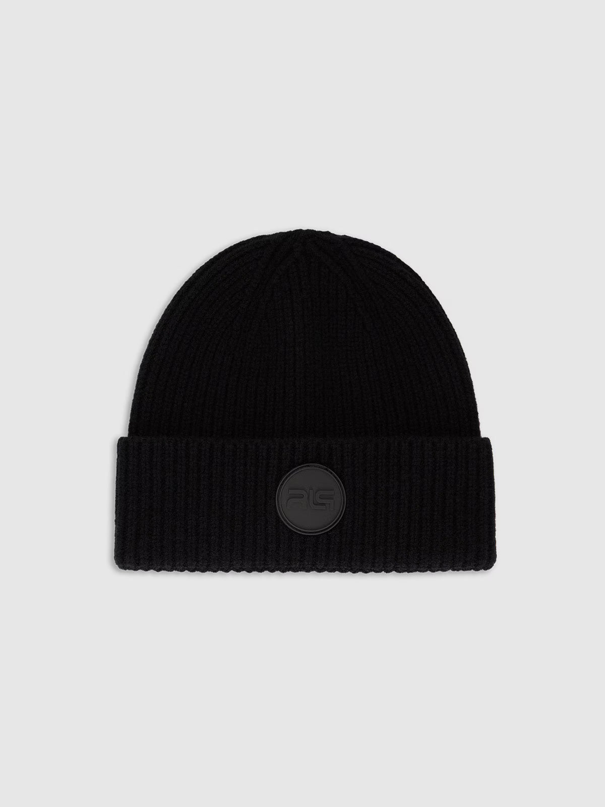 Czapka beanie wełniana 4F x Robert Lewandowski