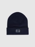 Czapka beanie dziecięca