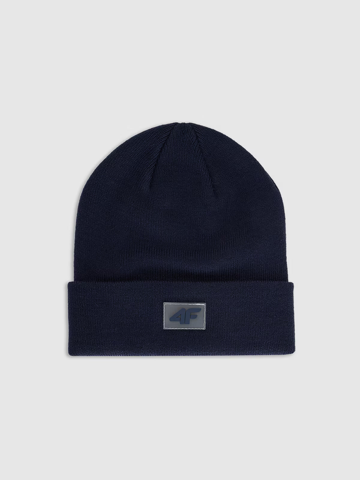 Czapka beanie dziecięca