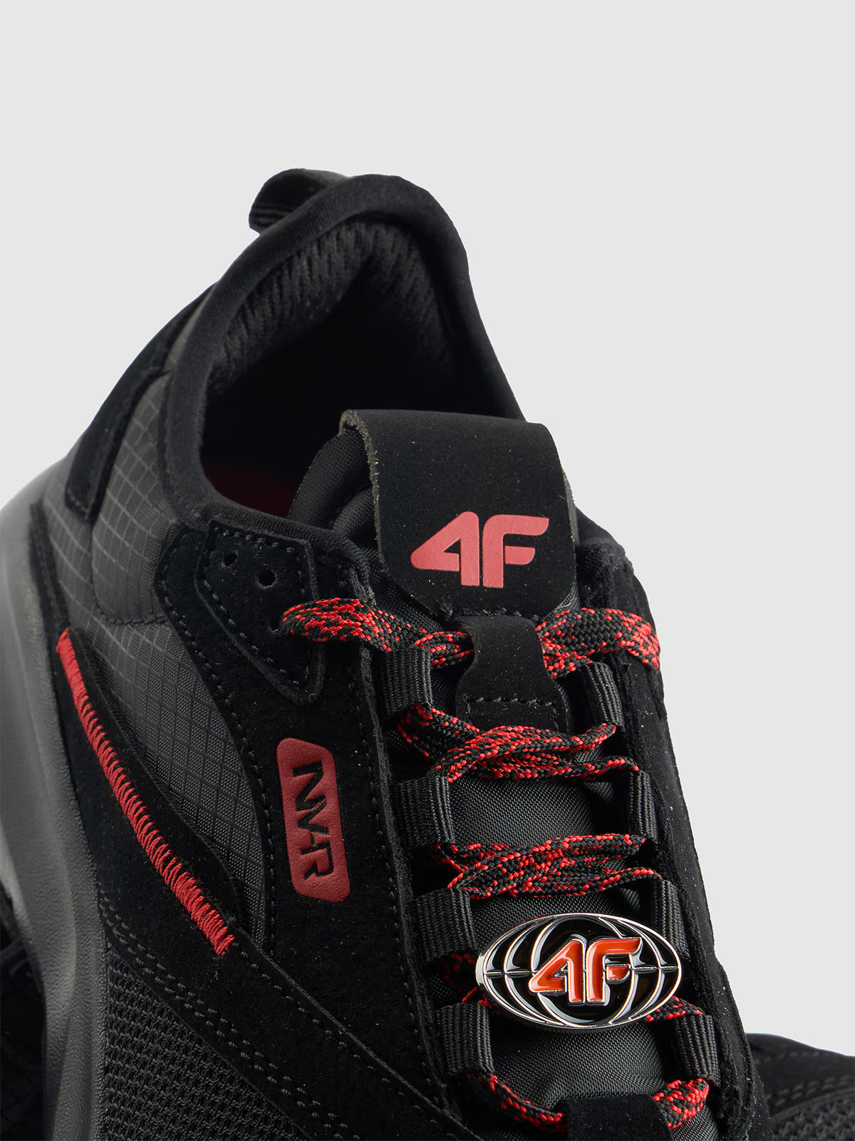 Buty sportowe chłopięce