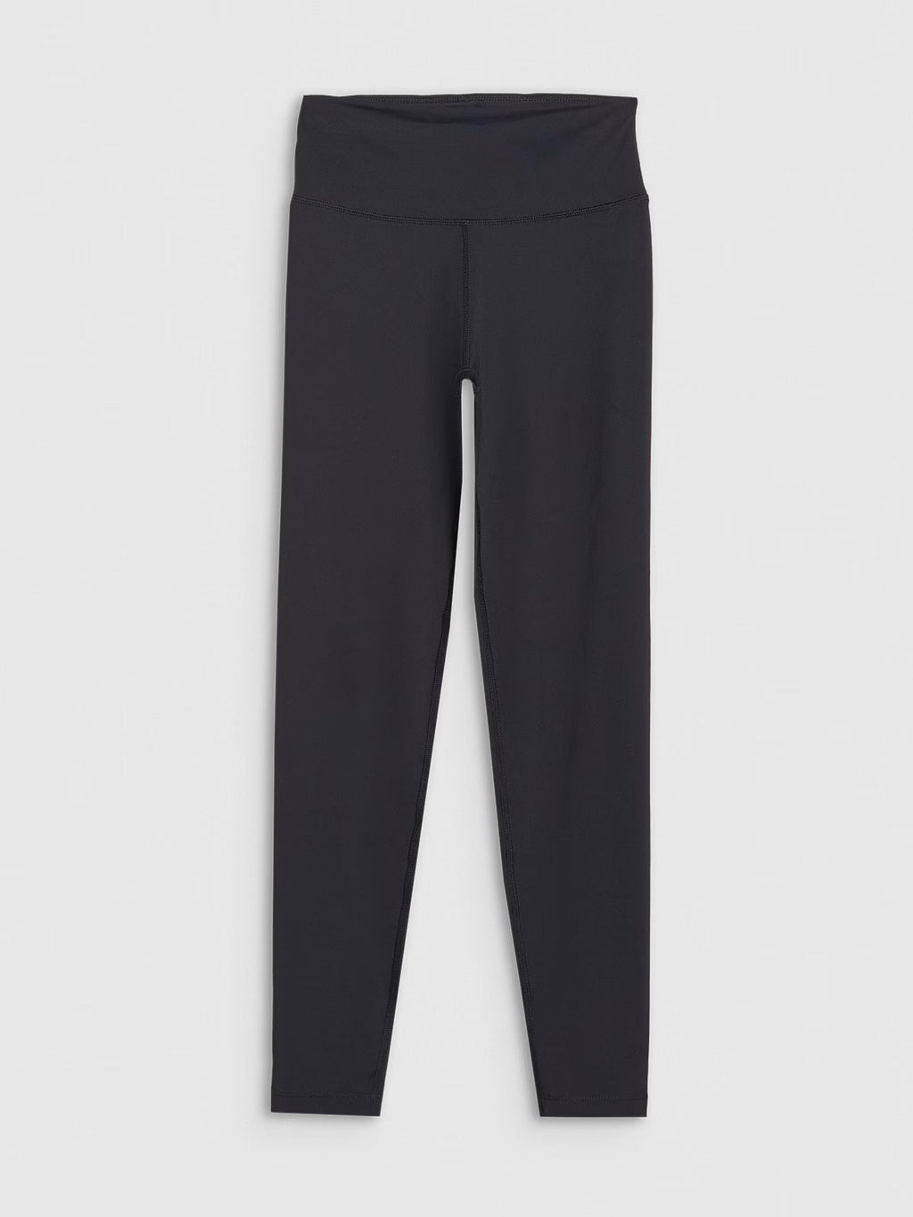 Legginsy treningowe damskie