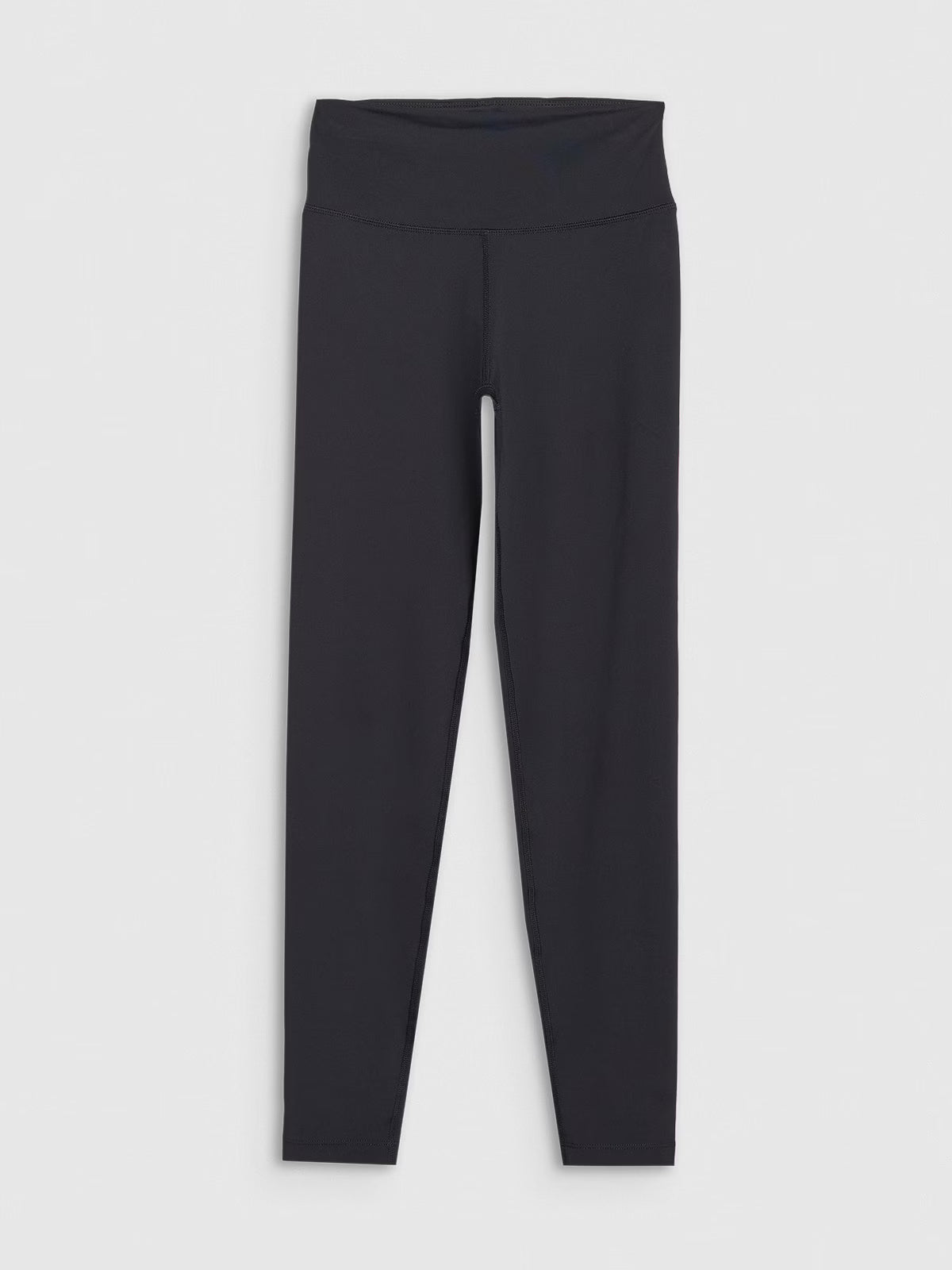 Legginsy treningowe damskie