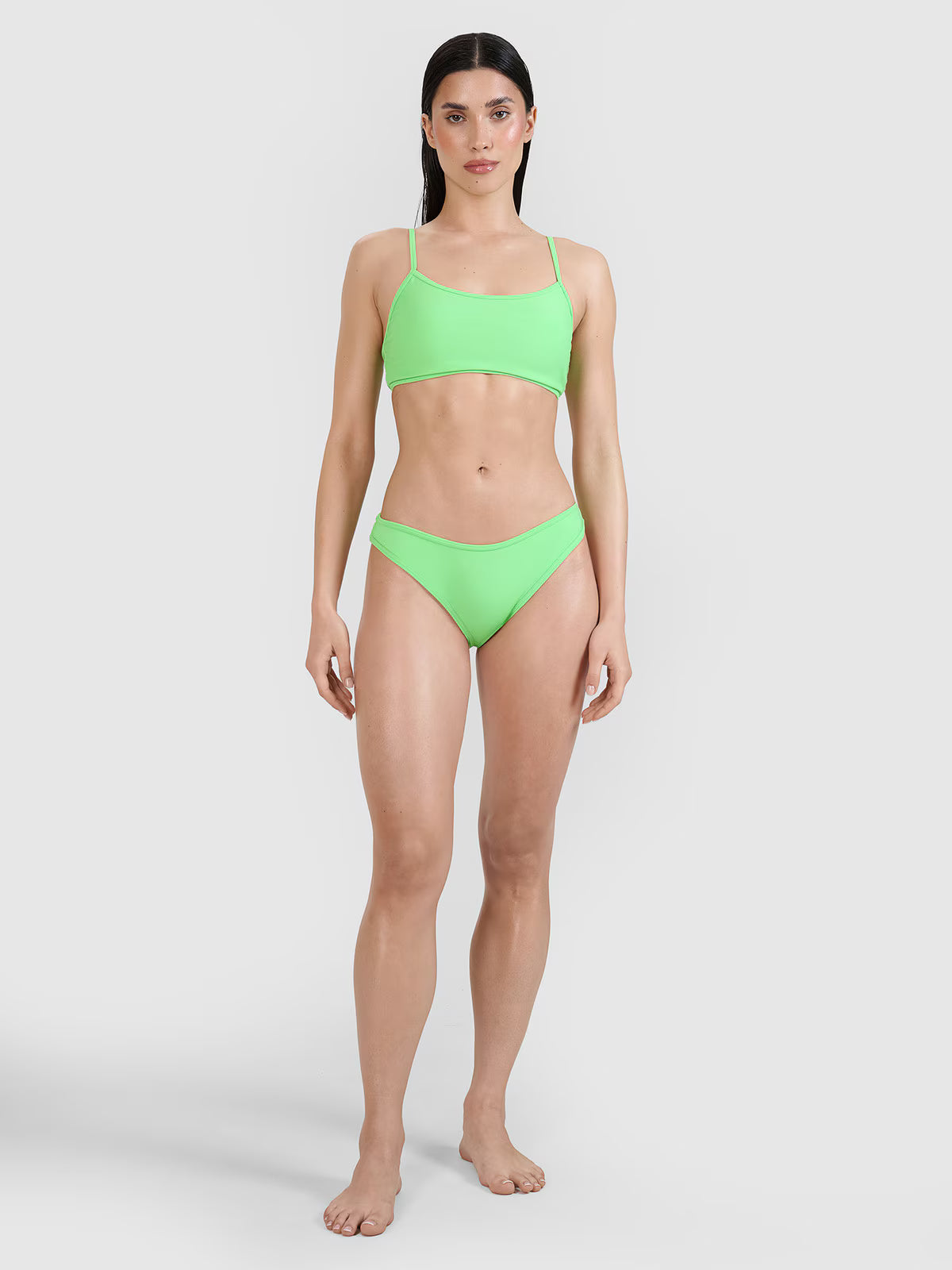 Góra od bikini damska