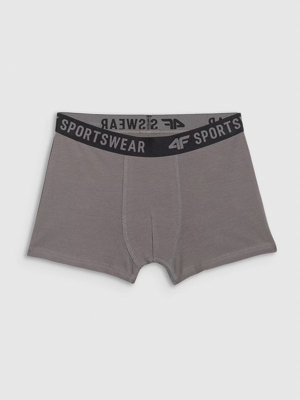 Bielizna bokserki (3-pack) chłopięce