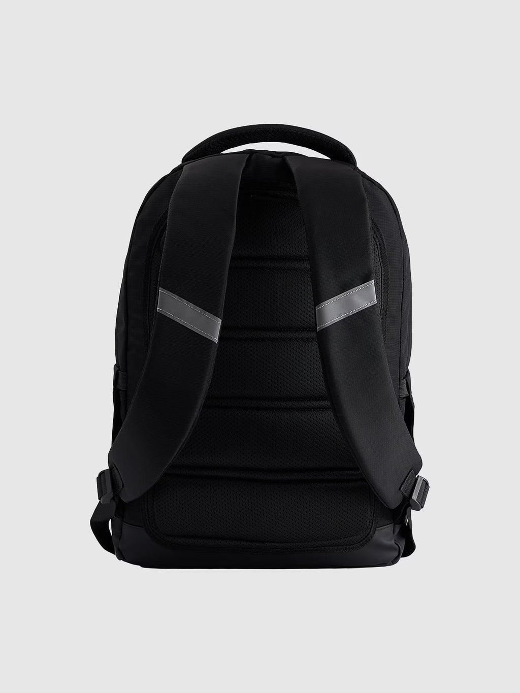 Plecak miejski (25 L) z kieszenią na laptop