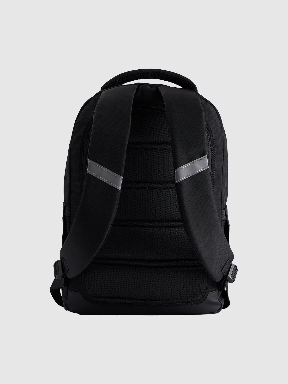 Plecak miejski (25 L) z kieszenią na laptop